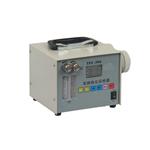 TFC-30S双气路粉尘采样器（现货包邮）