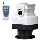 智能遙控云臺 -12V 型號:PTS-303Z-Y