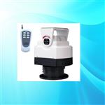 智能遙控云臺 -12V 型號:PTS-303Z-Y