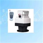 智能遙控云臺 -12V 型號:PTS-303Z-Y