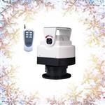 智能遙控云臺 -12V 型號:PTS-303Z-Y