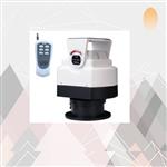智能遙控云臺 -12V 型號:PTS-303Z-Y