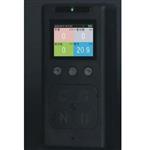 便攜式氣體探測器(船用) 型號:GN8080F