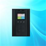 便携式气体探测器(船用) 型号:GN8080F