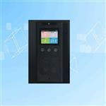 便携式气体探测器(船用) 型号:GN8080F