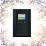 便携式气体探测器(船用) 型号:GN8080F