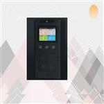 便携式气体探测器(船用) 型号:GN8080F