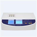 多参数水质分析仪 型号:DR5200