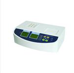 COD臺(tái)式一體化分析儀 型號(hào):DR5000B