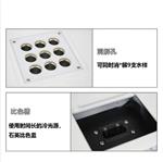 COD臺(tái)式一體化分析儀 型號(hào):DR5000B