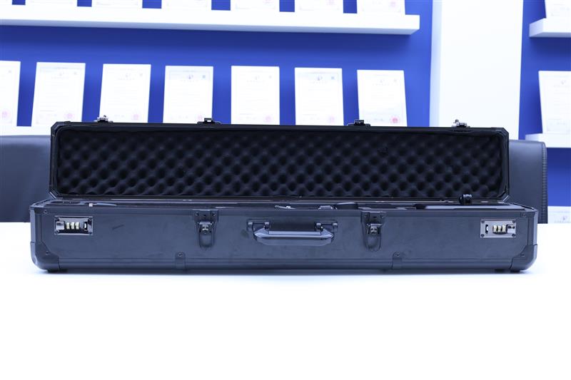 WX-SPHMA-01便攜式伸縮視頻測厚儀