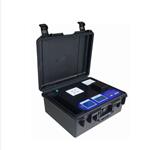 COD臺式一體化分析儀 型號:DR3000B