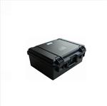 COD臺(tái)式一體化分析儀 型號(hào):DR3000B