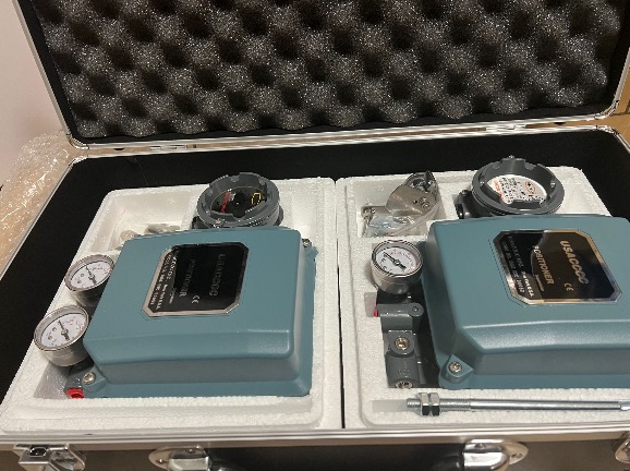 振动传感器VS-2xCLH质保期