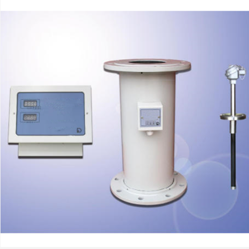 磁性物含量測量儀(中西器材）ZXCXW-DN100