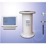 磁性物含量測(cè)量?jī)x(中西器材）ZXCXW-DN100