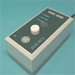 StarOddi鱼类可植入心率行为温度记录器 鱼类温度记录仪