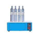 COD恒温加热器 型号:DR12HL库号：M412364