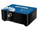 ATP2000低噪聲微型光纖光譜儀