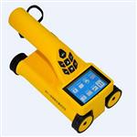 智能化一體式鋼筋位置及保護層厚度檢測儀