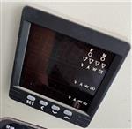 多功能電力AVM25-P1V5-5A-D庫D410714  