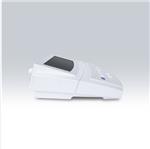 實(shí)驗(yàn)室pH 電導(dǎo)率儀 型號(hào):PE-20