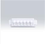 實(shí)驗(yàn)室pH 電導(dǎo)率儀 型號(hào):PE-20