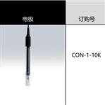 實(shí)驗(yàn)室pH 電導(dǎo)率儀 型號(hào):PE-20