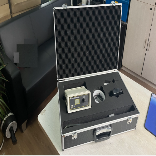 埋地管道泄漏檢測儀 型號:HNM03-MD-808