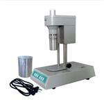 六速旋轉(zhuǎn)粘度計(jì) 型號(hào):WH1-ZNN-D6B