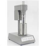 六速旋转粘度计 型号:WH1-ZNN-D6B