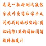 六速旋转粘度计 型号:WH1-ZNN-D6B