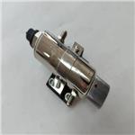 燃油泄漏報(bào)警器 型號(hào):XB312 庫(kù)號(hào)：M140740