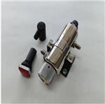 燃油泄漏报警器 型号:XB312 库号：M140740