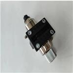 燃油泄漏报警器 型号:XB312 库号：M140740