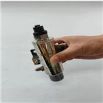 燃油泄漏报警器 型号:XB312 库号：M140740