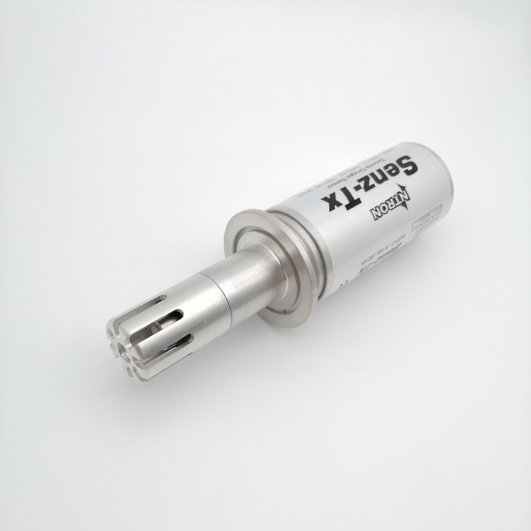 SenzTx-112氧氣檢測儀 帶4-20mA輸出