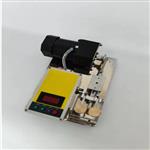 牙膏硬度計(jì)  型號(hào):M31/192564  