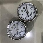 壓力表SMC安裝位置G43-10-01