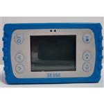 SE350低流量恒流空气采样器（防爆）