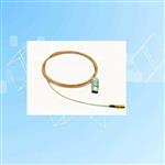 高速响应热流传感器  型号:DF-410337 