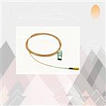 高速响应热流传感器  型号:DF-410337 