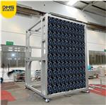 無人機(jī)檢測設(shè)備