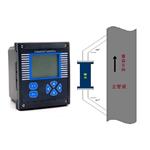 磁性物含量计 型号:FRHTCL 