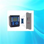 磁性物含量计 型号:FRHTCL 