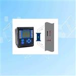 磁性物含量计 型号:FRHTCL 