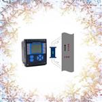 磁性物含量计 型号:FRHTCL 