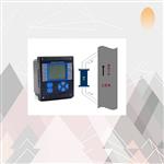 磁性物含量计 型号:FRHTCL 