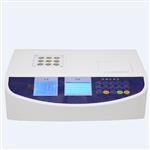 多參數(shù)水質(zhì)分析儀  型號:DR5100B