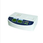 多參數(shù)水質(zhì)分析儀  型號:DR5100B